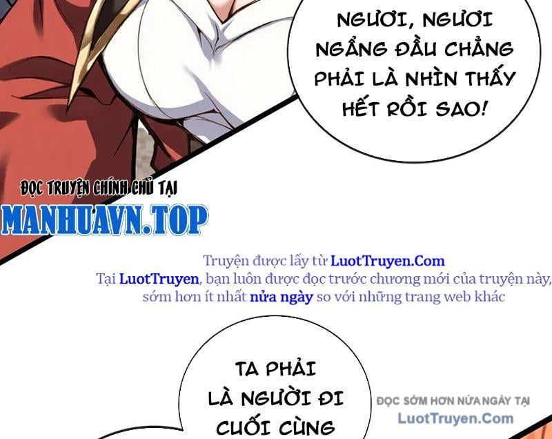 Khế Ước Noah: Tôi Là Npc Ở Dị Giới Chapter 20 - Trang 2