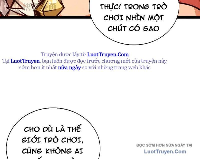 Khế Ước Noah: Tôi Là Npc Ở Dị Giới Chapter 20 - Trang 2