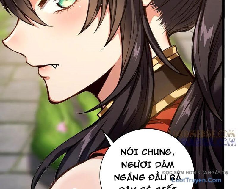 Khế Ước Noah: Tôi Là Npc Ở Dị Giới Chapter 20 - Trang 2