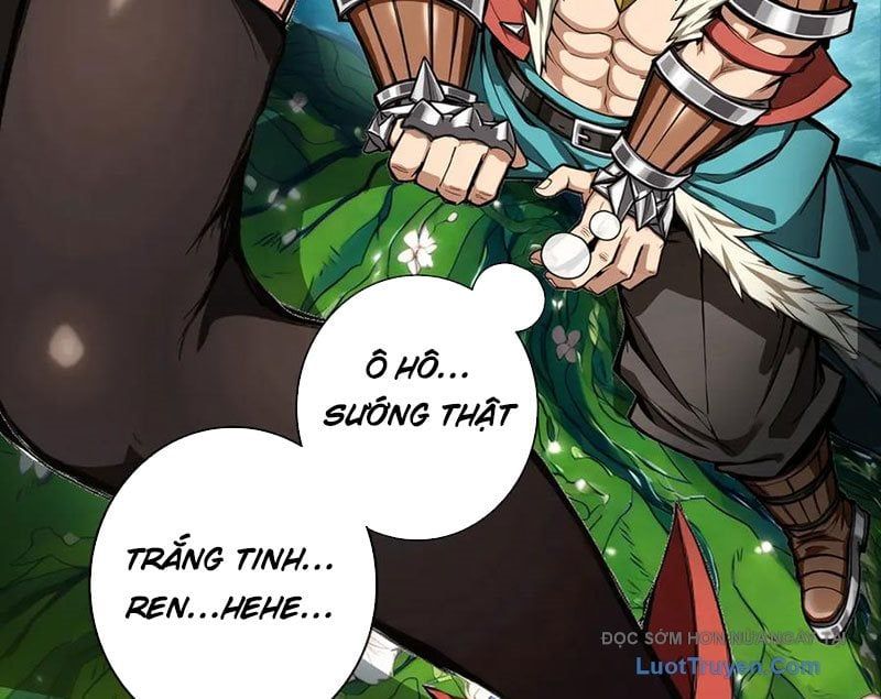 Khế Ước Noah: Tôi Là Npc Ở Dị Giới Chapter 20 - Trang 2