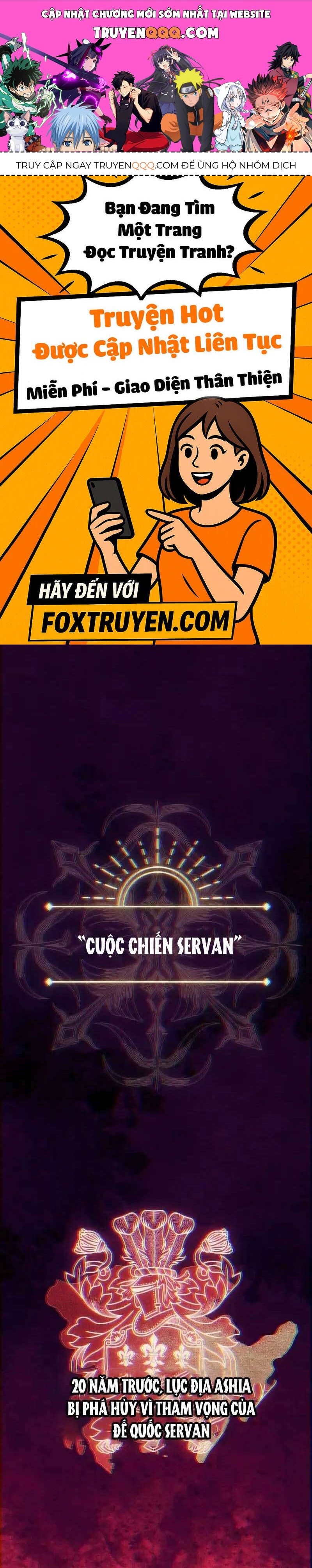 Sao Tôi Có Thể Li Hôn Khi Còn Chưa Kết Hôn Đây, Thưa Bệ Hạ Chapter 4 - Trang 2