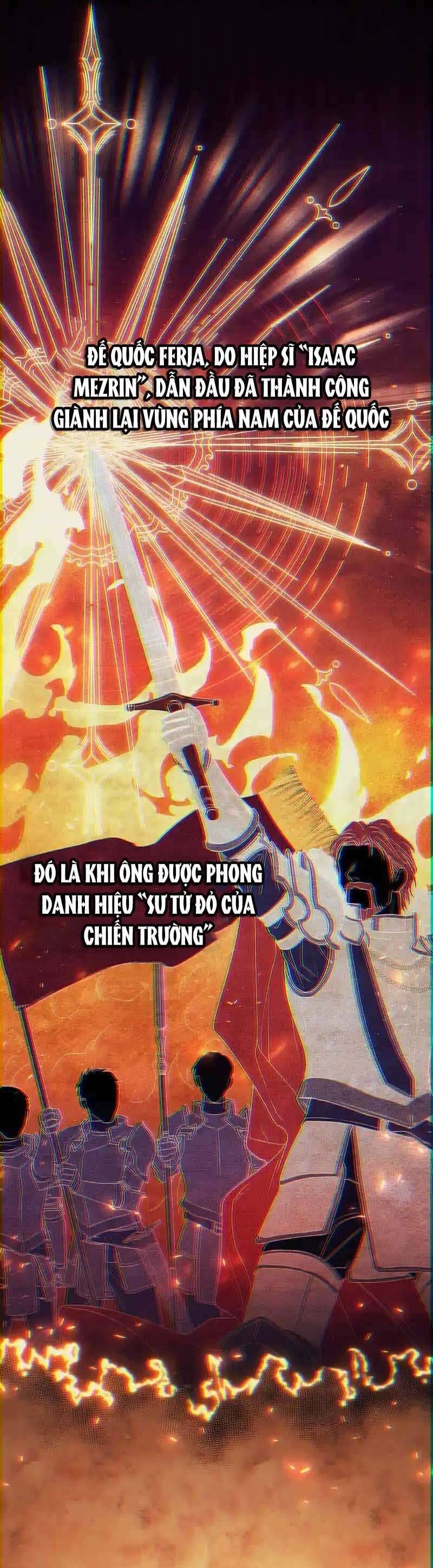 Sao Tôi Có Thể Li Hôn Khi Còn Chưa Kết Hôn Đây, Thưa Bệ Hạ Chapter 4 - Trang 2