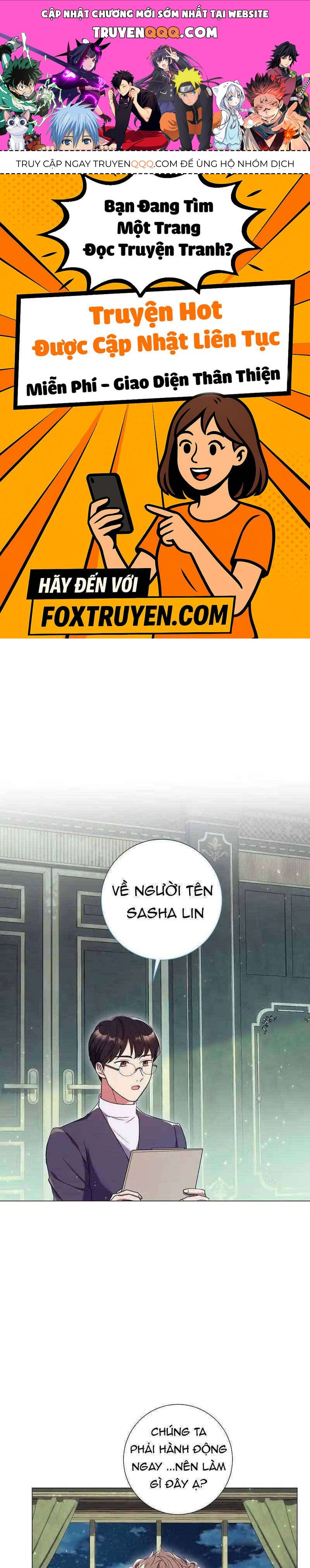 Sao Tôi Có Thể Li Hôn Khi Còn Chưa Kết Hôn Đây, Thưa Bệ Hạ Chapter 6 - Trang 2