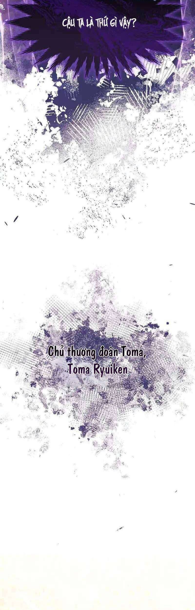 Sao Tôi Có Thể Li Hôn Khi Còn Chưa Kết Hôn Đây, Thưa Bệ Hạ Chapter 6 - Trang 2