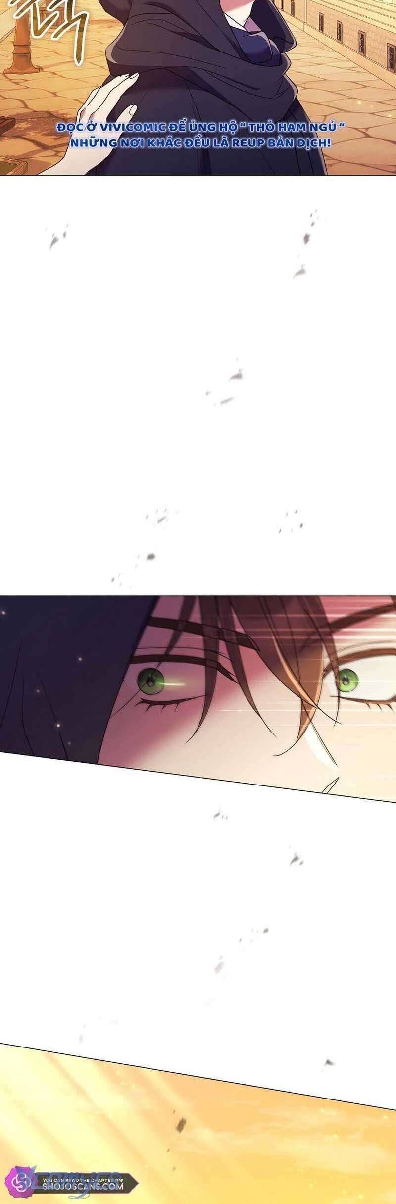 Sao Tôi Có Thể Li Hôn Khi Còn Chưa Kết Hôn Đây, Thưa Bệ Hạ Chapter 9 - Trang 2