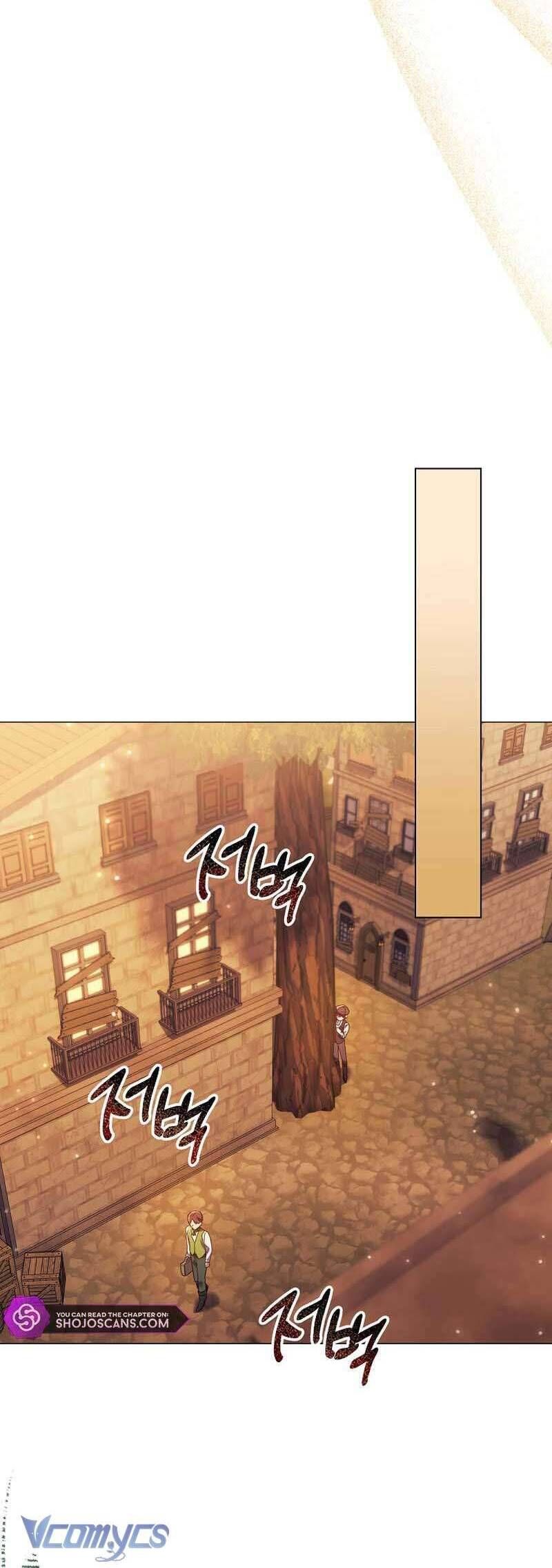 Sao Tôi Có Thể Li Hôn Khi Còn Chưa Kết Hôn Đây, Thưa Bệ Hạ Chapter 9 - Trang 2