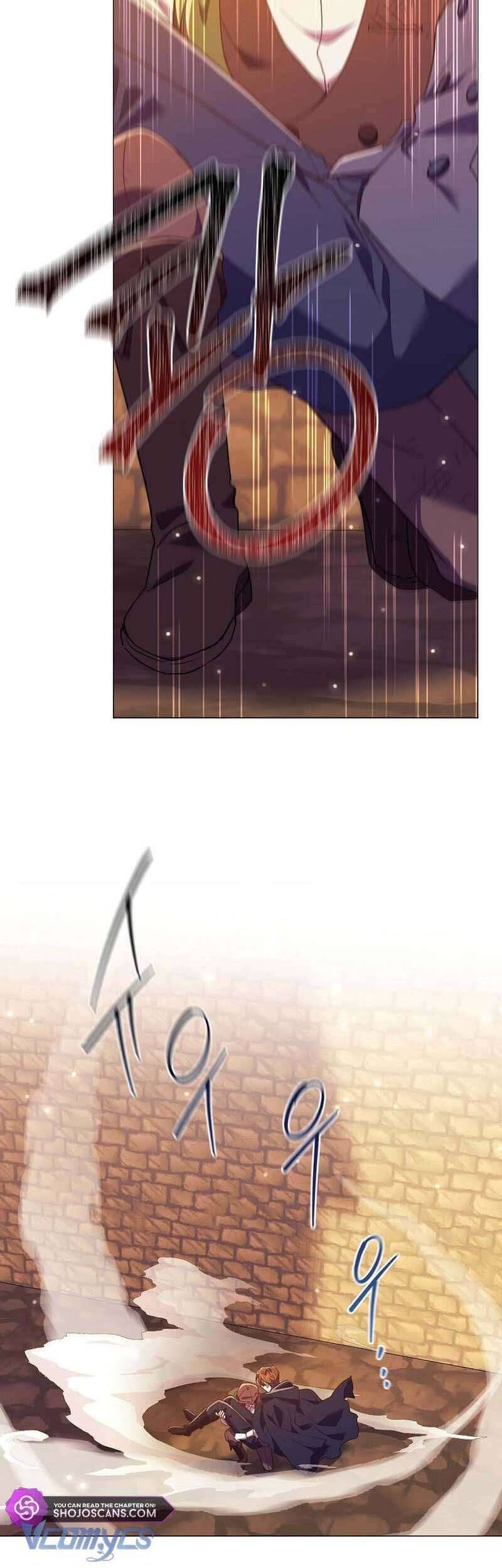 Sao Tôi Có Thể Li Hôn Khi Còn Chưa Kết Hôn Đây, Thưa Bệ Hạ Chapter 9 - Trang 2