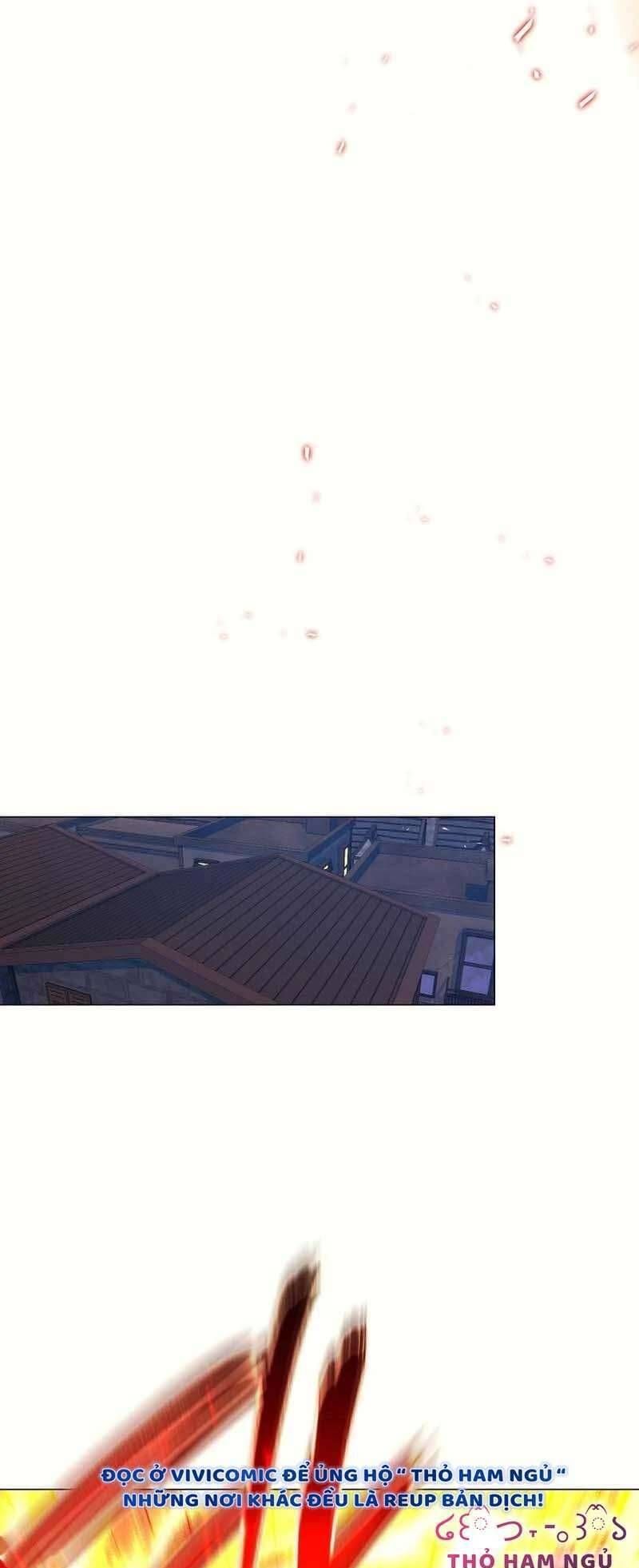 Sao Tôi Có Thể Li Hôn Khi Còn Chưa Kết Hôn Đây, Thưa Bệ Hạ Chapter 10 - Trang 2