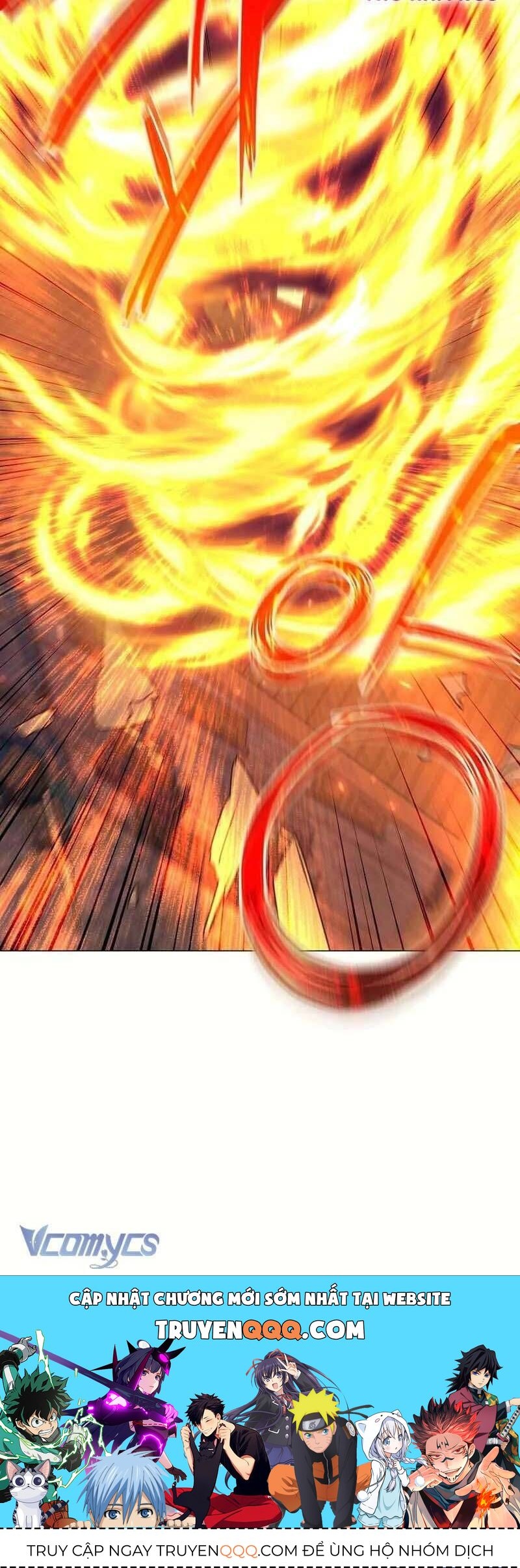 Sao Tôi Có Thể Li Hôn Khi Còn Chưa Kết Hôn Đây, Thưa Bệ Hạ Chapter 10 - Trang 2