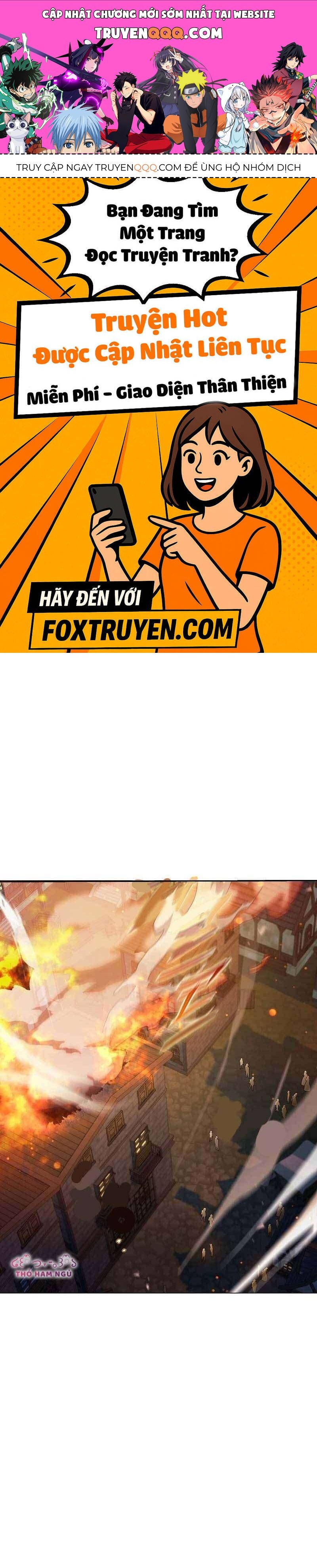 Sao Tôi Có Thể Li Hôn Khi Còn Chưa Kết Hôn Đây, Thưa Bệ Hạ Chapter 11 - Trang 2