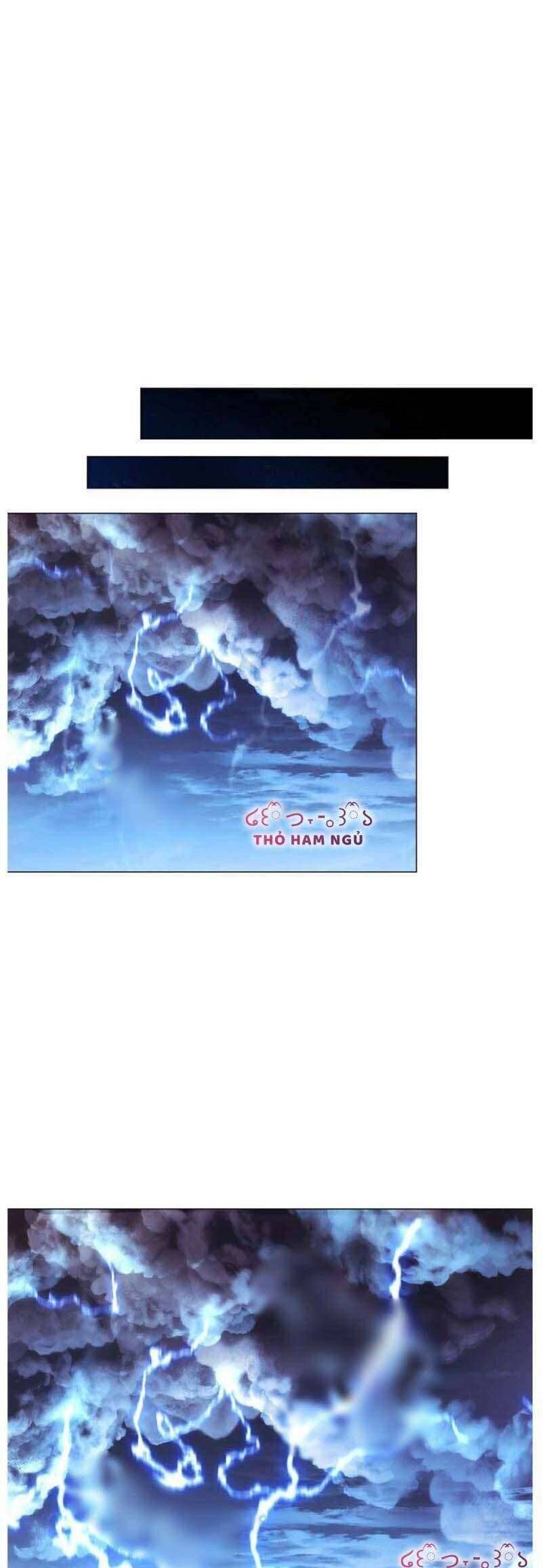 Sao Tôi Có Thể Li Hôn Khi Còn Chưa Kết Hôn Đây, Thưa Bệ Hạ Chapter 11 - Trang 2