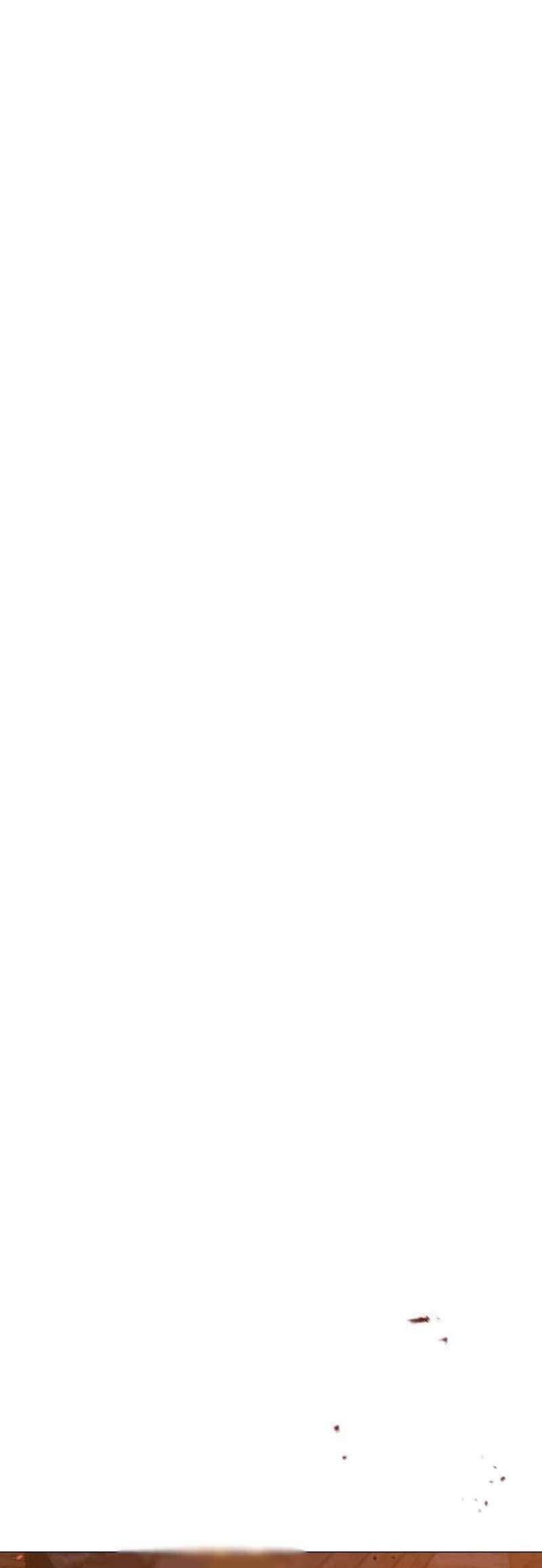 Sao Tôi Có Thể Li Hôn Khi Còn Chưa Kết Hôn Đây, Thưa Bệ Hạ Chapter 11 - Trang 2