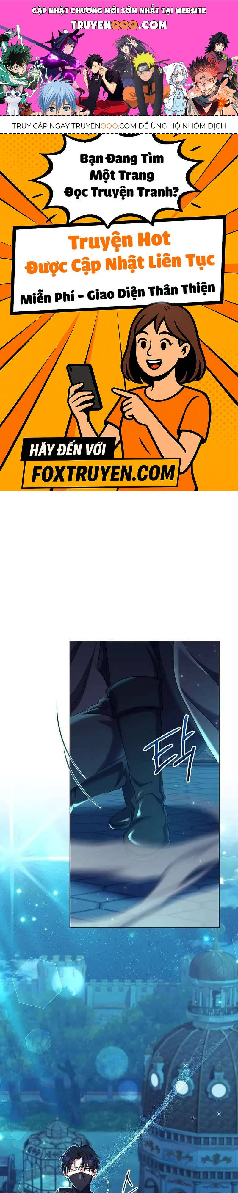 Sao Tôi Có Thể Li Hôn Khi Còn Chưa Kết Hôn Đây, Thưa Bệ Hạ Chapter 14 - Trang 2