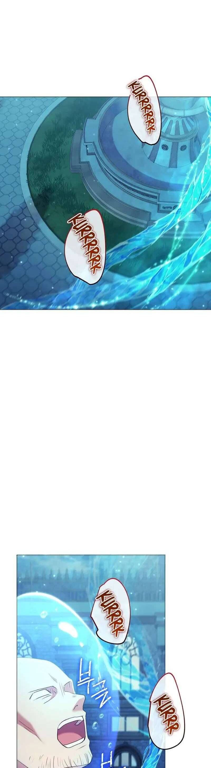 Sao Tôi Có Thể Li Hôn Khi Còn Chưa Kết Hôn Đây, Thưa Bệ Hạ Chapter 14 - Trang 2