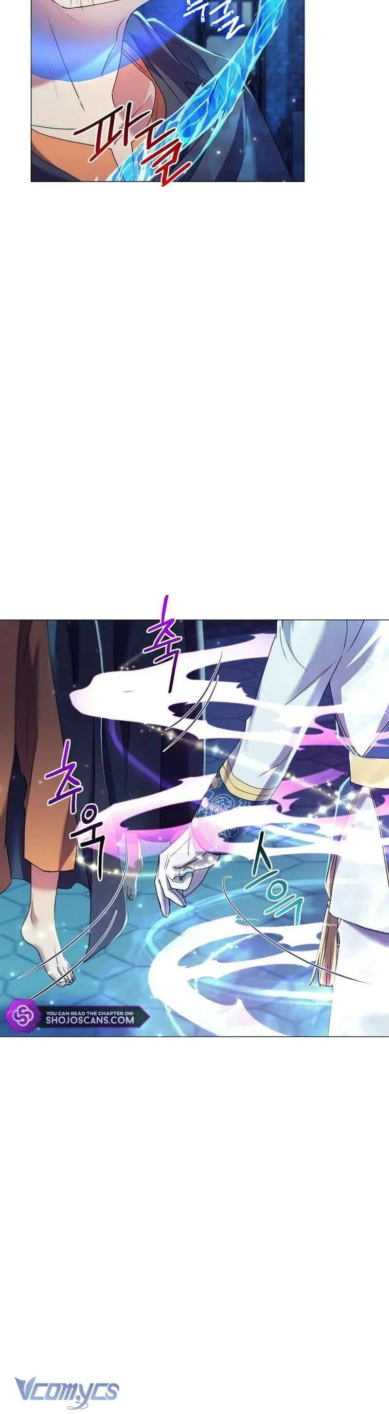 Sao Tôi Có Thể Li Hôn Khi Còn Chưa Kết Hôn Đây, Thưa Bệ Hạ Chapter 14 - Trang 2