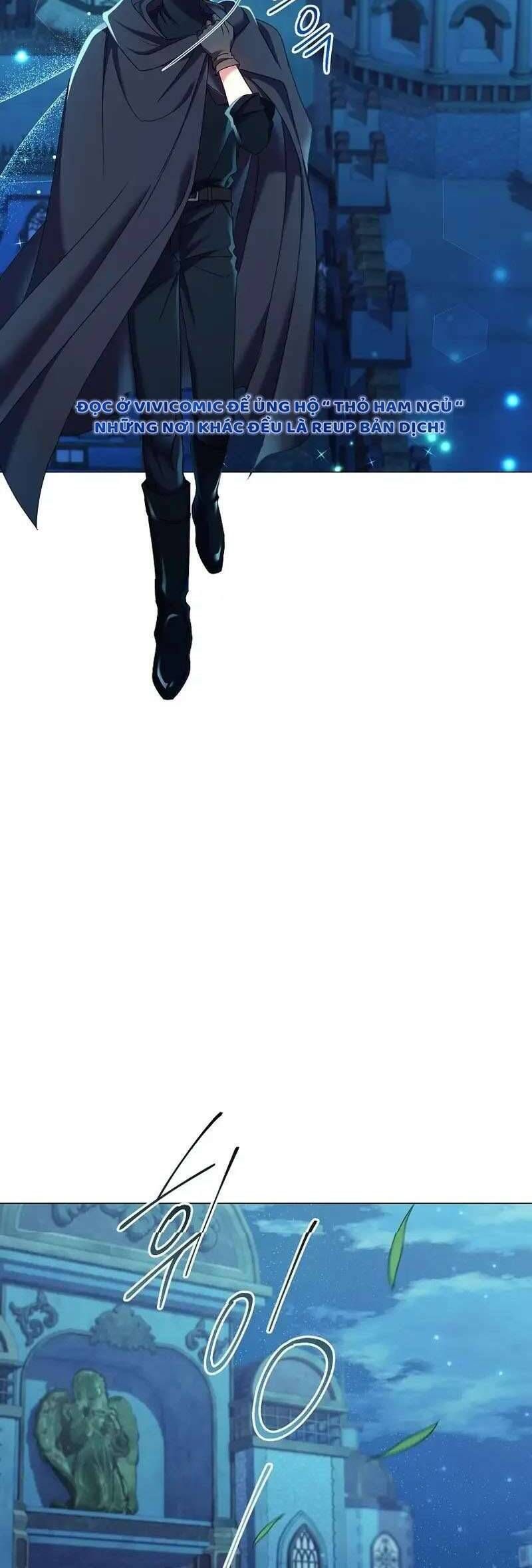 Sao Tôi Có Thể Li Hôn Khi Còn Chưa Kết Hôn Đây, Thưa Bệ Hạ Chapter 14 - Trang 2