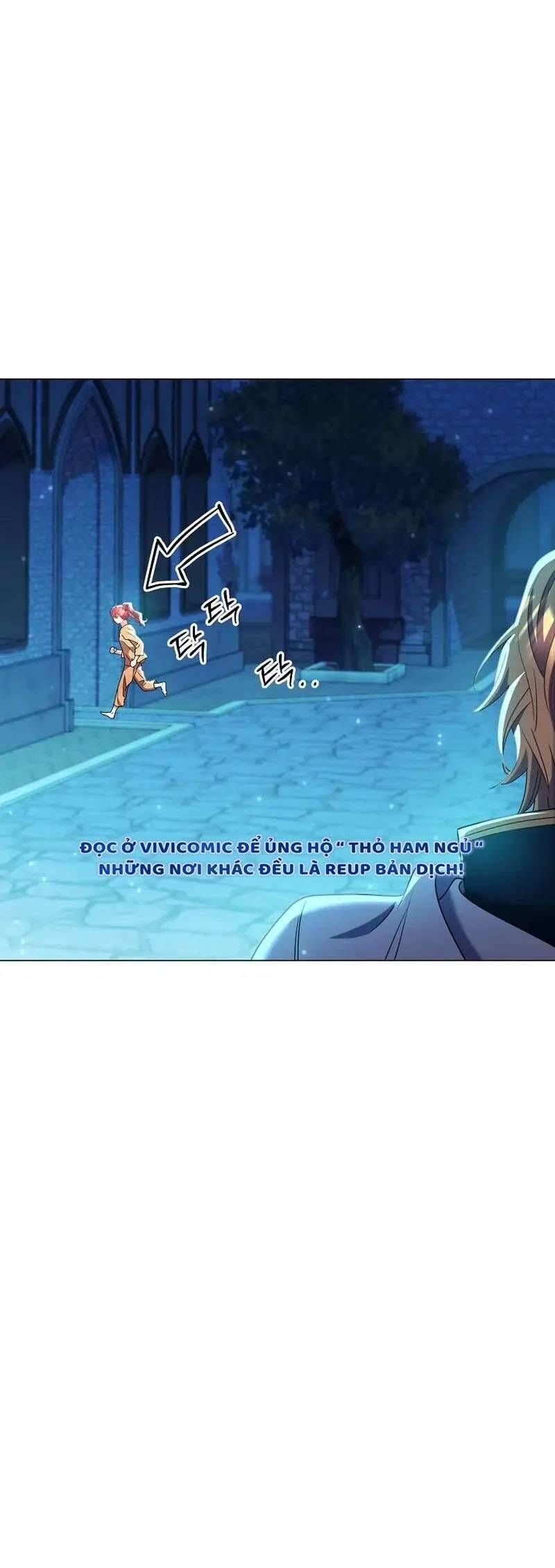 Sao Tôi Có Thể Li Hôn Khi Còn Chưa Kết Hôn Đây, Thưa Bệ Hạ Chapter 14 - Trang 2