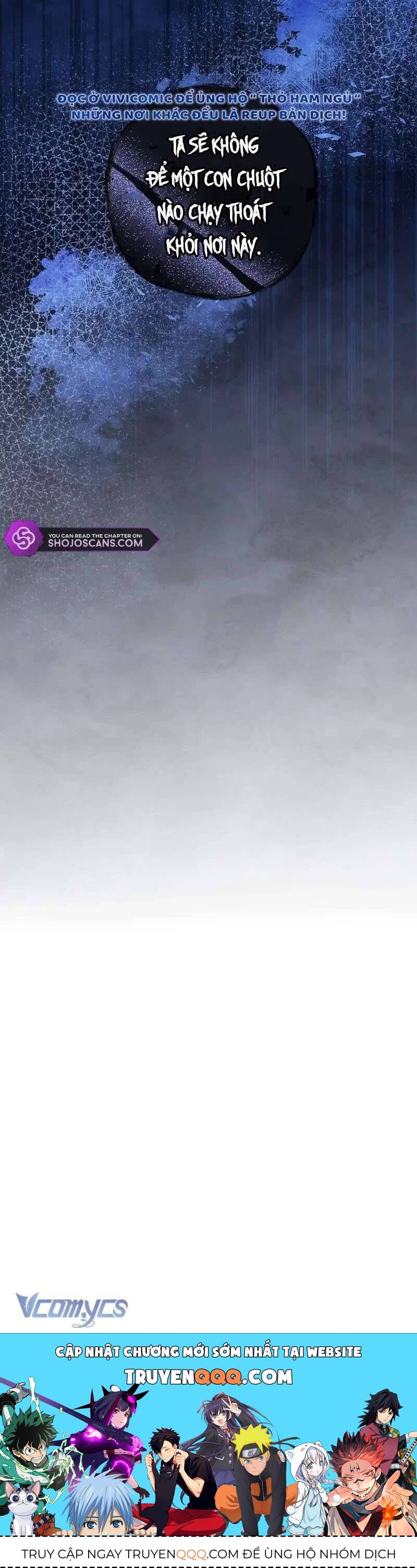 Sao Tôi Có Thể Li Hôn Khi Còn Chưa Kết Hôn Đây, Thưa Bệ Hạ Chapter 14 - Trang 2