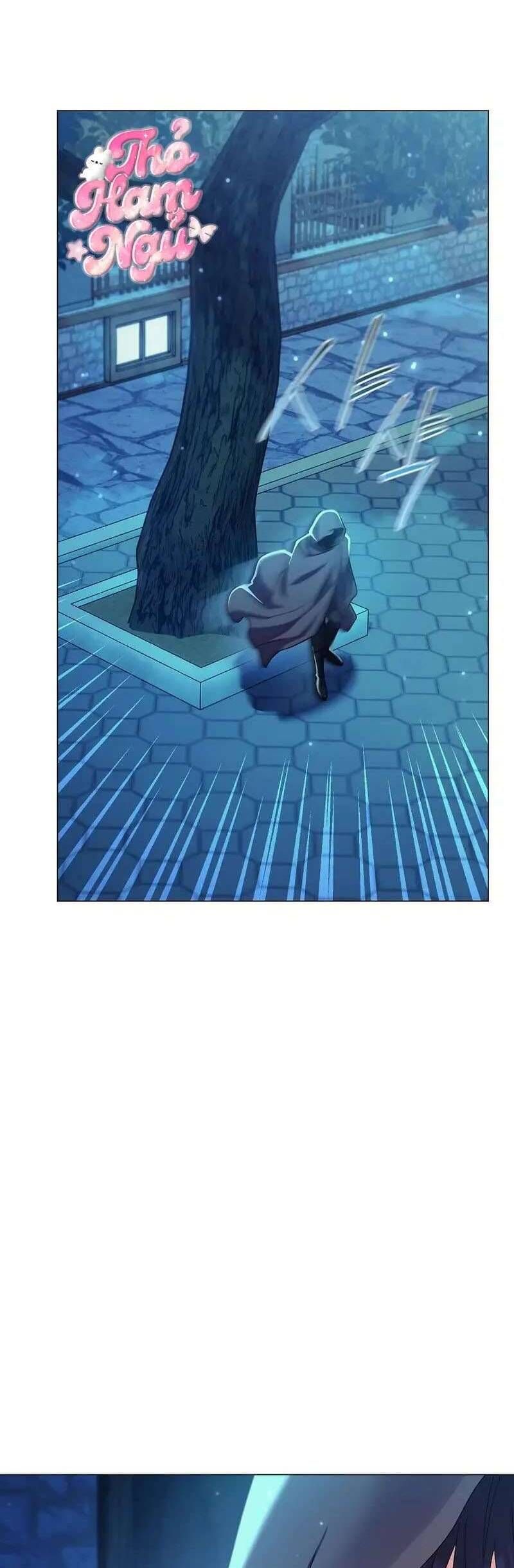 Sao Tôi Có Thể Li Hôn Khi Còn Chưa Kết Hôn Đây, Thưa Bệ Hạ Chapter 14 - Trang 2