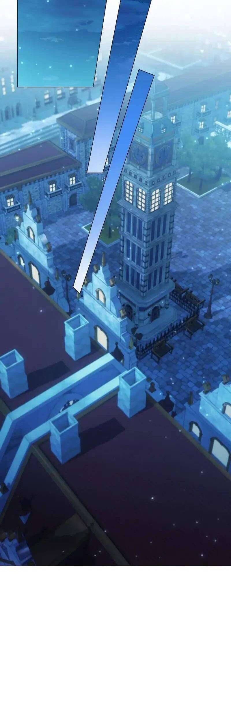 Sao Tôi Có Thể Li Hôn Khi Còn Chưa Kết Hôn Đây, Thưa Bệ Hạ Chapter 15 - Trang 2