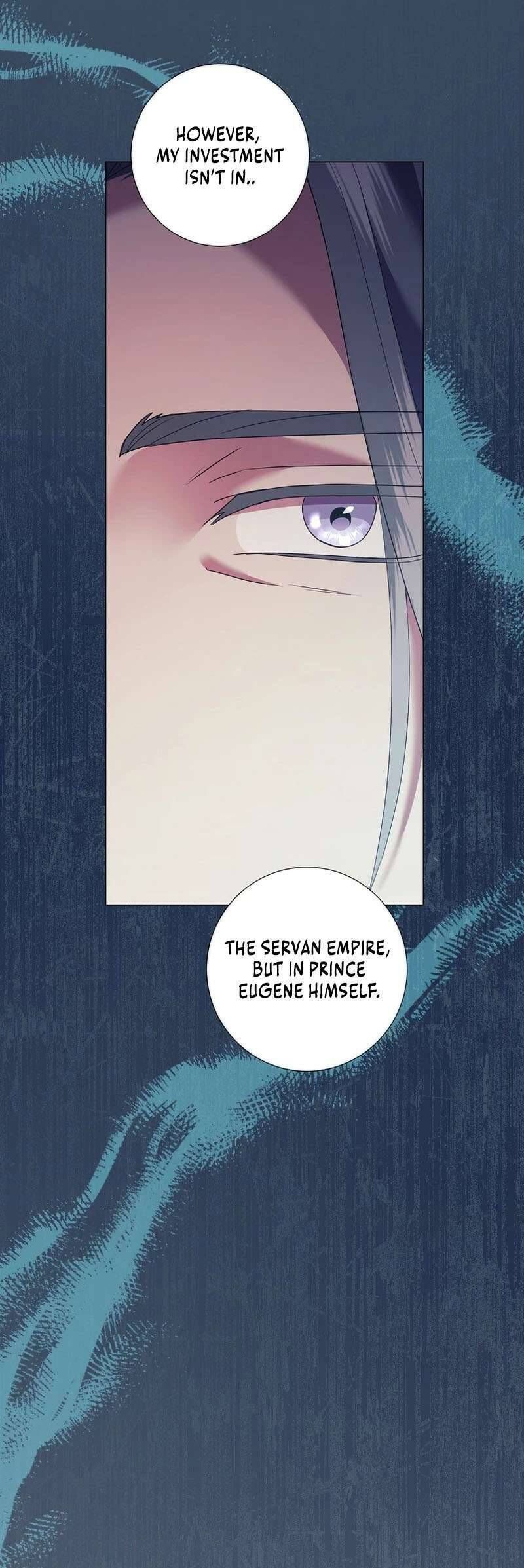 Sao Tôi Có Thể Li Hôn Khi Còn Chưa Kết Hôn Đây, Thưa Bệ Hạ Chapter 16 - Trang 2