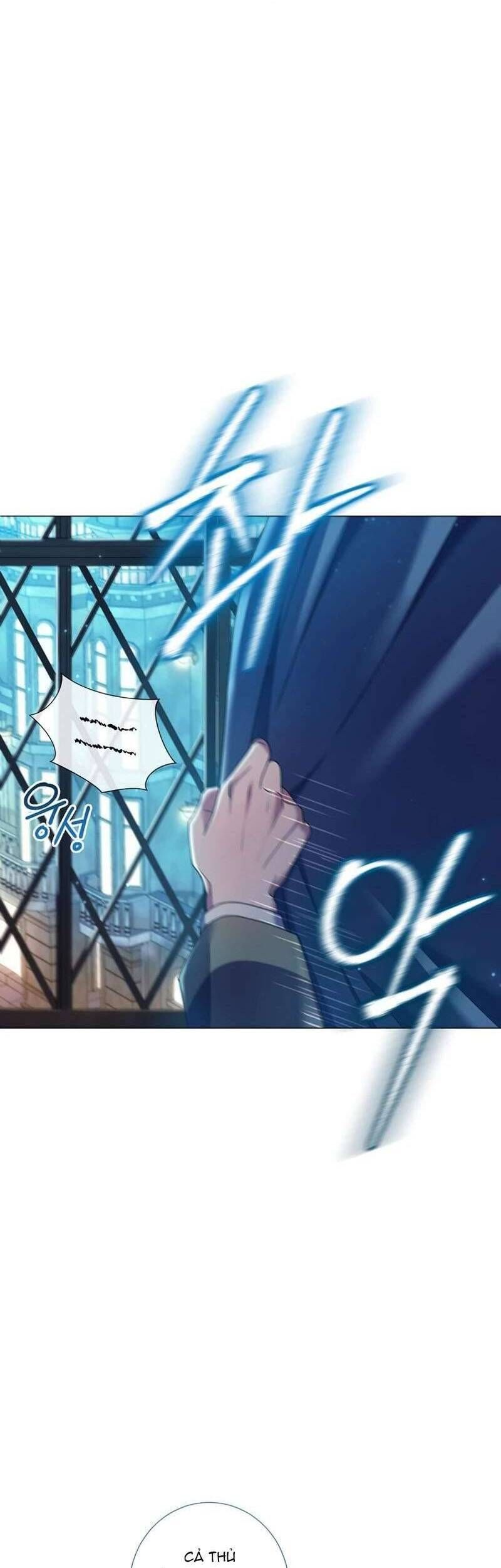 Sao Tôi Có Thể Li Hôn Khi Còn Chưa Kết Hôn Đây, Thưa Bệ Hạ Chapter 16 - Trang 2