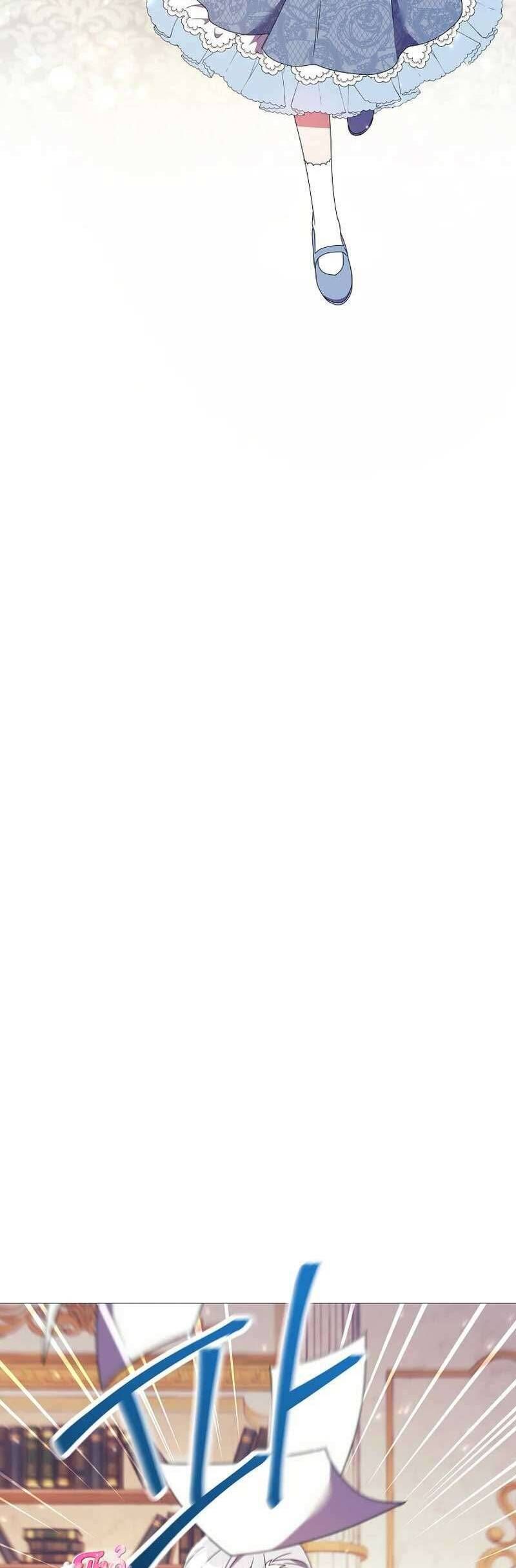 Sao Tôi Có Thể Li Hôn Khi Còn Chưa Kết Hôn Đây, Thưa Bệ Hạ Chapter 17 - Trang 2