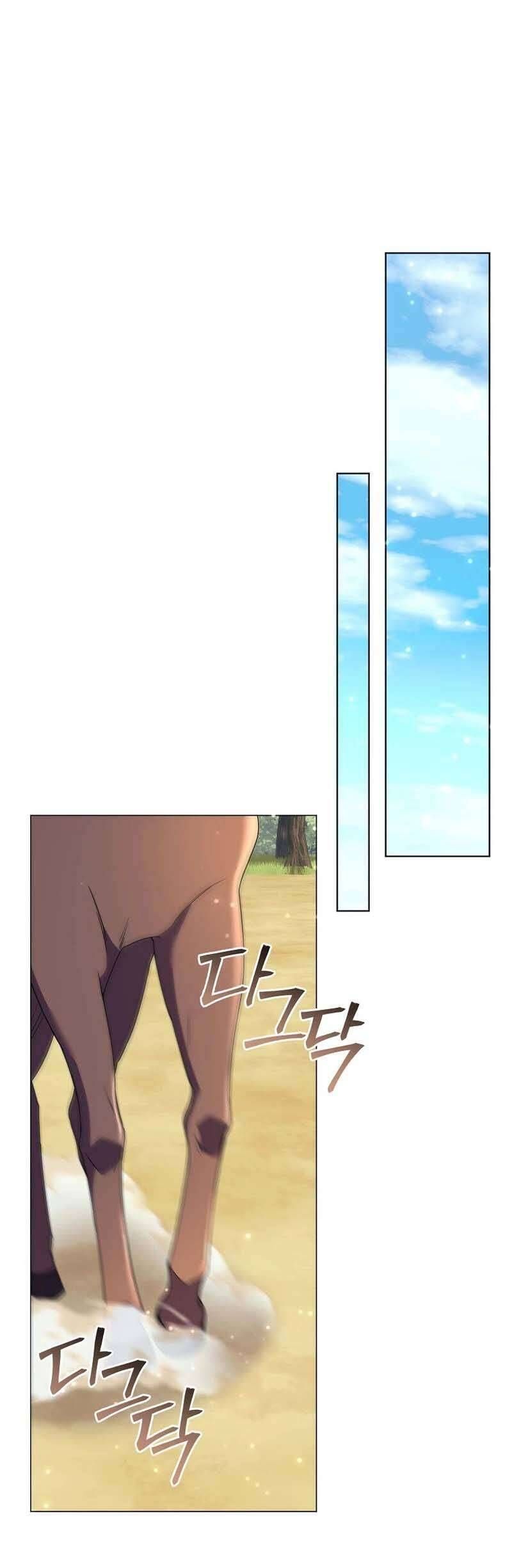 Sao Tôi Có Thể Li Hôn Khi Còn Chưa Kết Hôn Đây, Thưa Bệ Hạ Chapter 19 - Trang 2