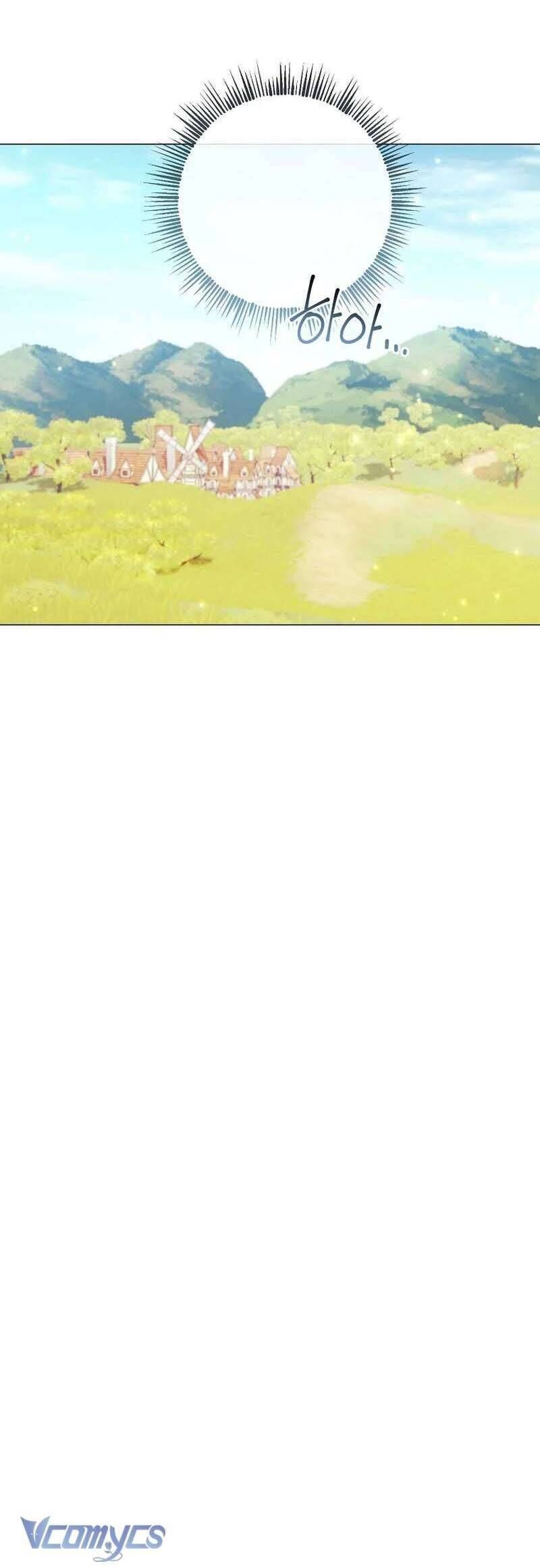 Sao Tôi Có Thể Li Hôn Khi Còn Chưa Kết Hôn Đây, Thưa Bệ Hạ Chapter 19 - Trang 2