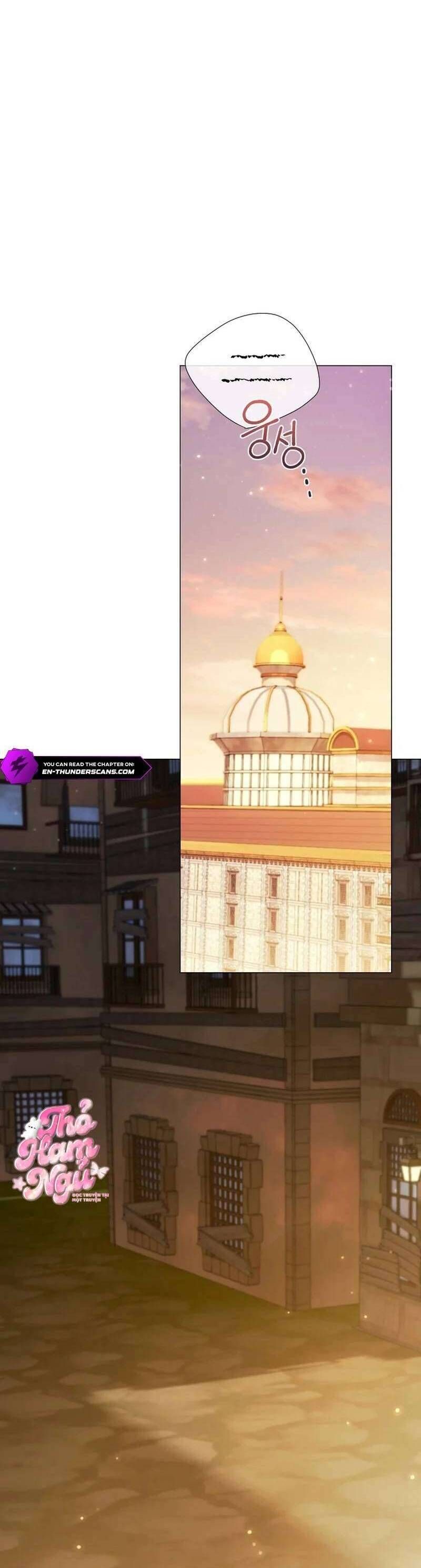 Sao Tôi Có Thể Li Hôn Khi Còn Chưa Kết Hôn Đây, Thưa Bệ Hạ Chapter 20 - Trang 2