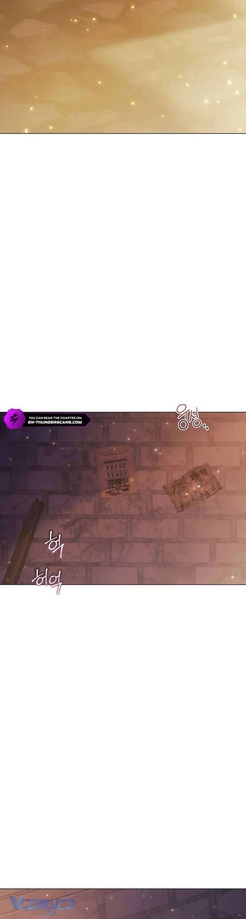 Sao Tôi Có Thể Li Hôn Khi Còn Chưa Kết Hôn Đây, Thưa Bệ Hạ Chapter 20 - Trang 2