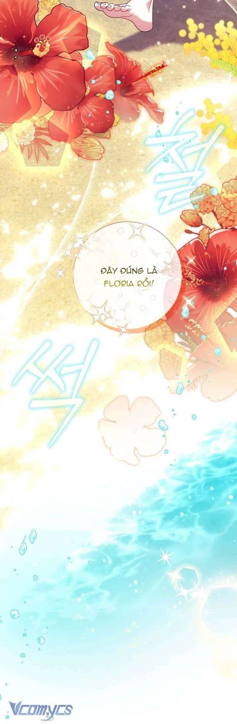 Sao Tôi Có Thể Li Hôn Khi Còn Chưa Kết Hôn Đây, Thưa Bệ Hạ Chapter 21 - Trang 2