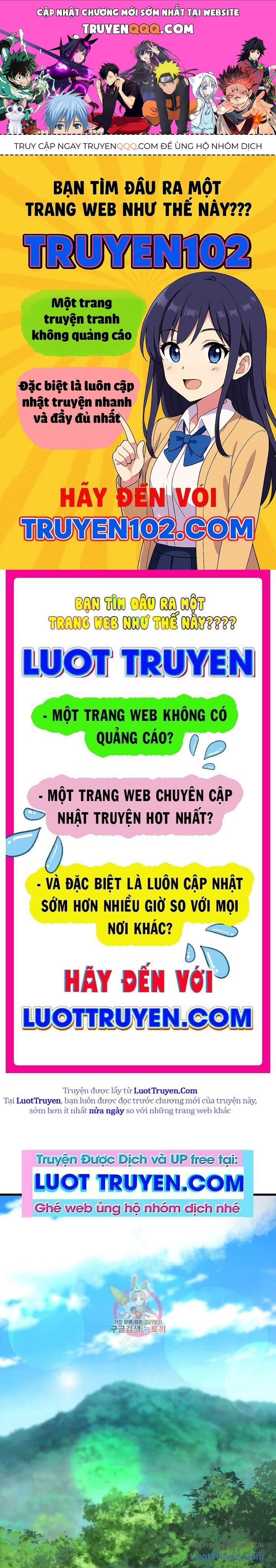Đạo Sĩ Giang Hồ Chapter 90 - Trang 2