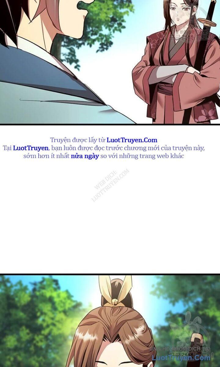 Đạo Sĩ Giang Hồ Chapter 90 - Trang 2