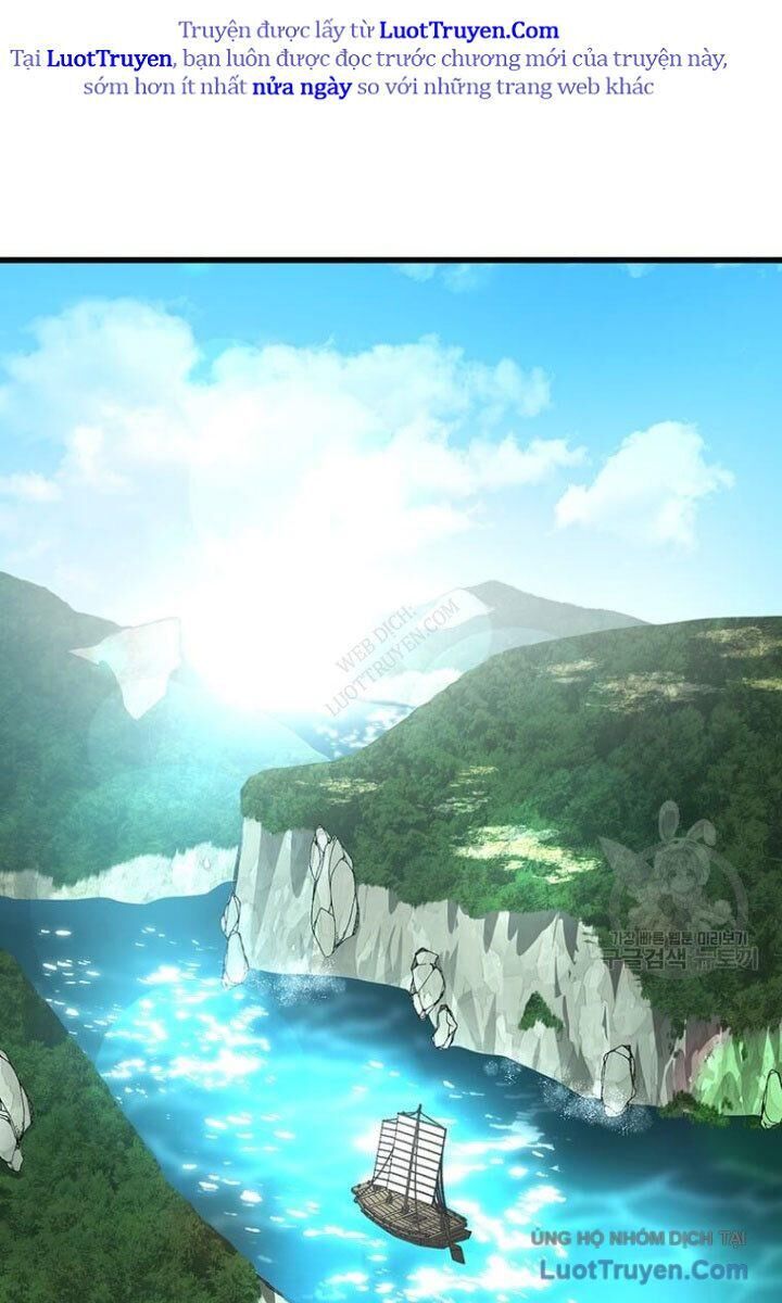 Đạo Sĩ Giang Hồ Chapter 90 - Trang 2