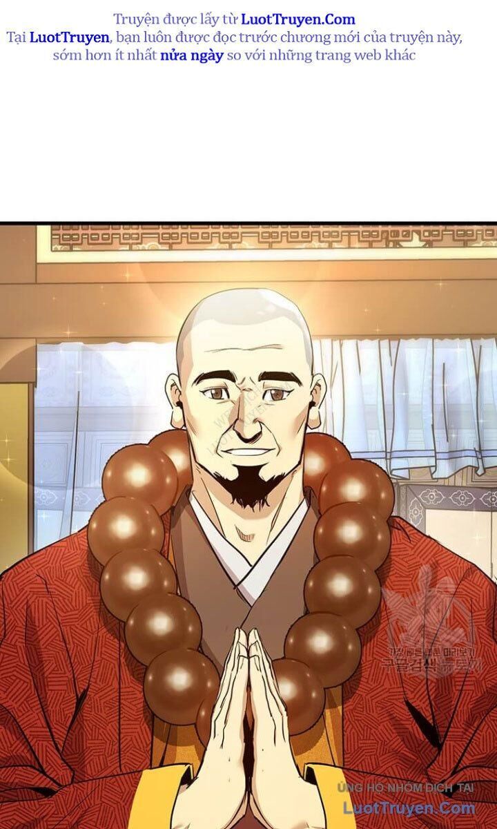 Đạo Sĩ Giang Hồ Chapter 90 - Trang 2