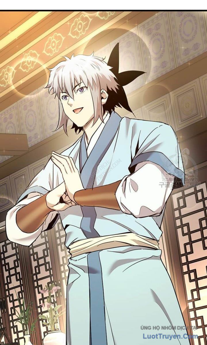 Đạo Sĩ Giang Hồ Chapter 90 - Trang 2