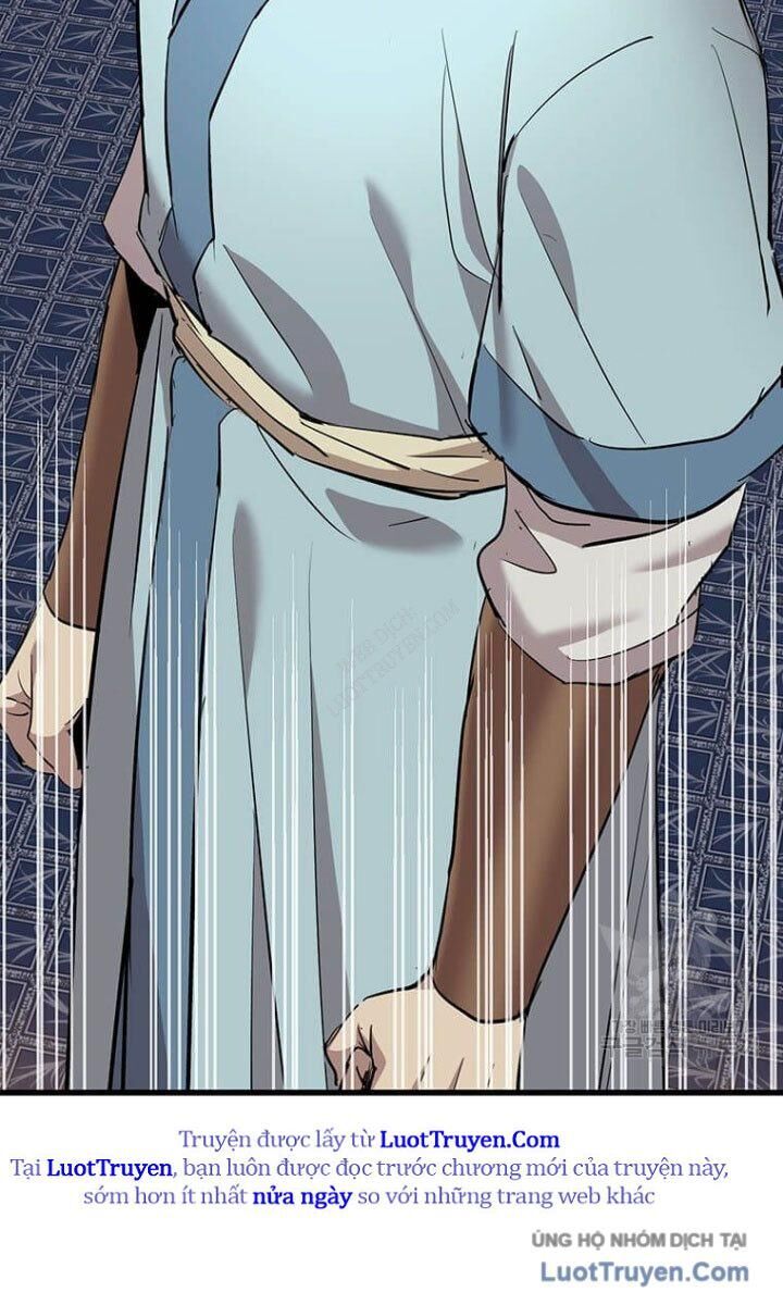 Đạo Sĩ Giang Hồ Chapter 90 - Trang 2