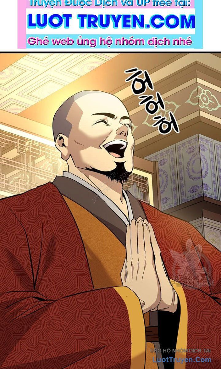Đạo Sĩ Giang Hồ Chapter 90 - Trang 2