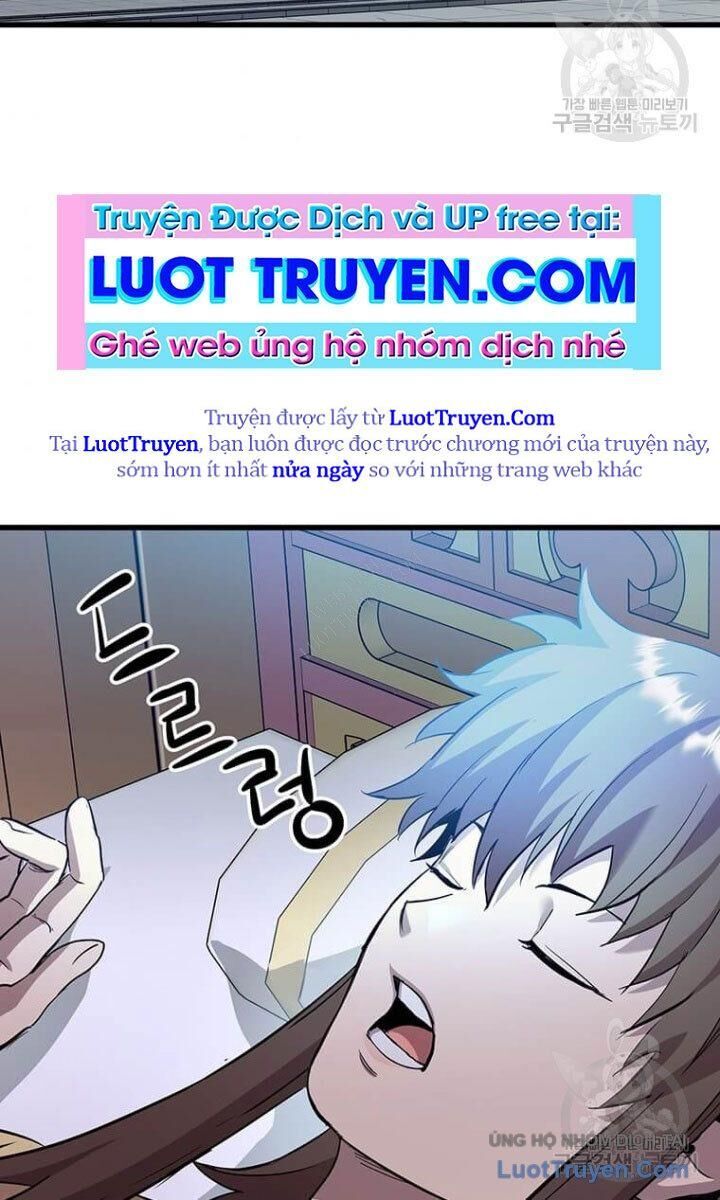 Đạo Sĩ Giang Hồ Chapter 90 - Trang 2