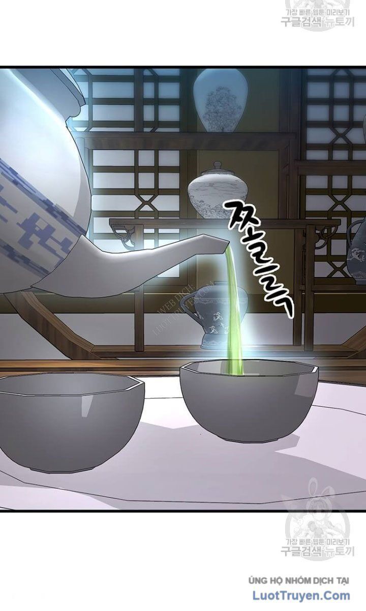 Đạo Sĩ Giang Hồ Chapter 90 - Trang 2
