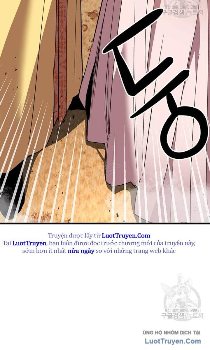 Đạo Sĩ Giang Hồ Chapter 90 - Trang 2