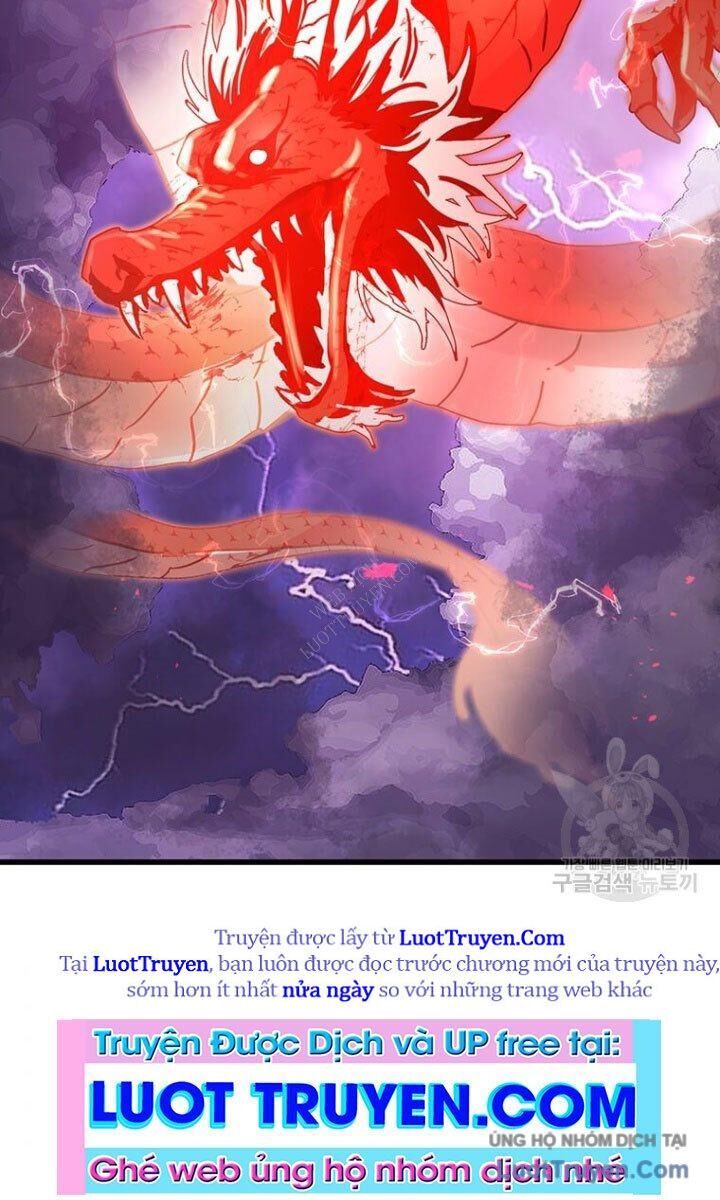 Đạo Sĩ Giang Hồ Chapter 90 - Trang 2