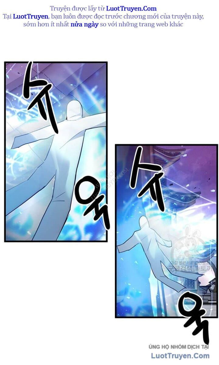 Đạo Sĩ Giang Hồ Chapter 90 - Trang 2