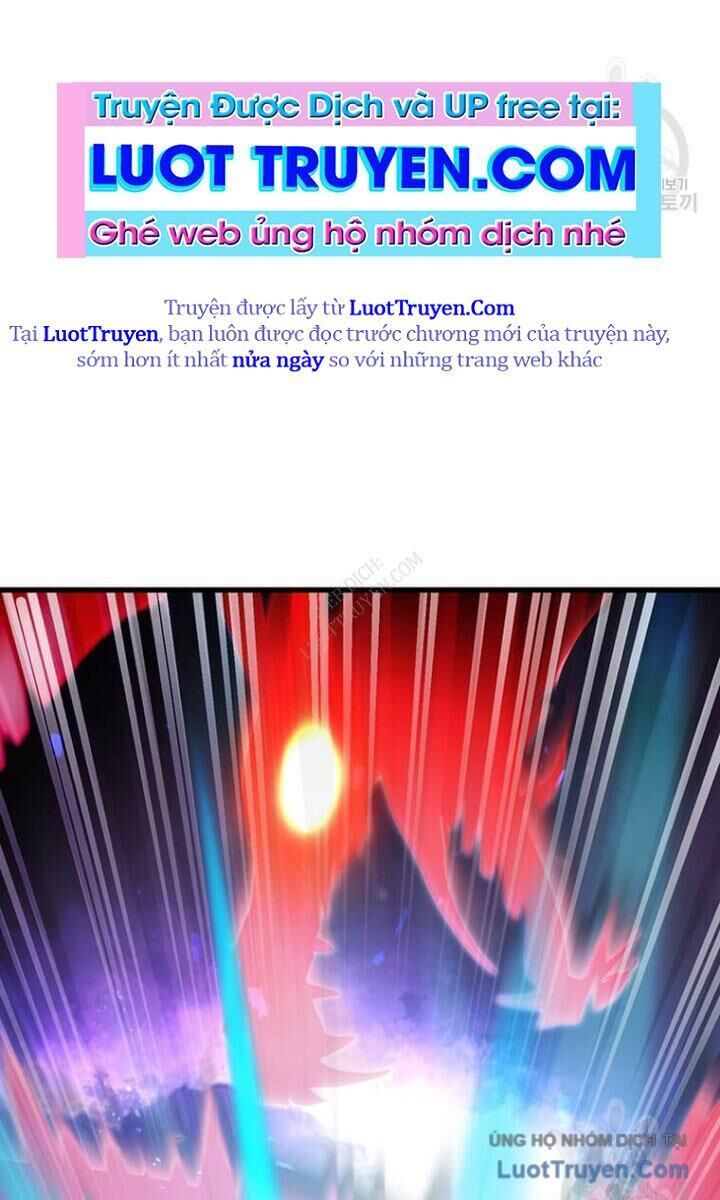 Đạo Sĩ Giang Hồ Chapter 90 - Trang 2