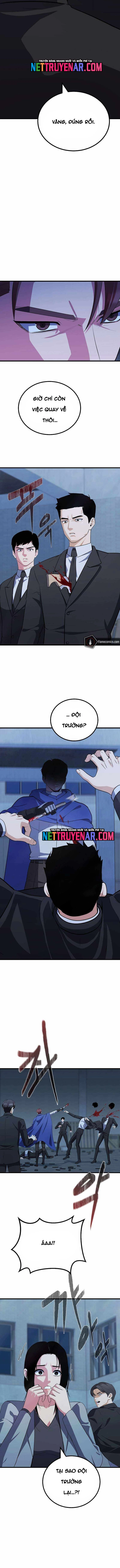 Level 1 Player Chapter 84 - Trang 2
