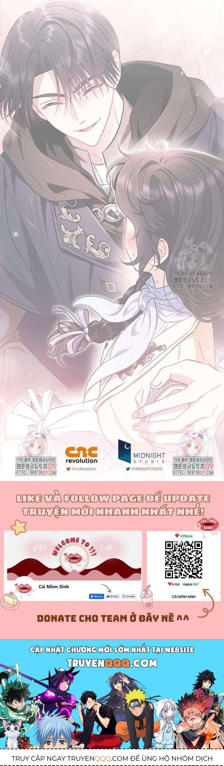 Trở Thành Người Giám Định Chất Độc Cho Thế Lực Hắc Ám Chapter 41.2 - Trang 2