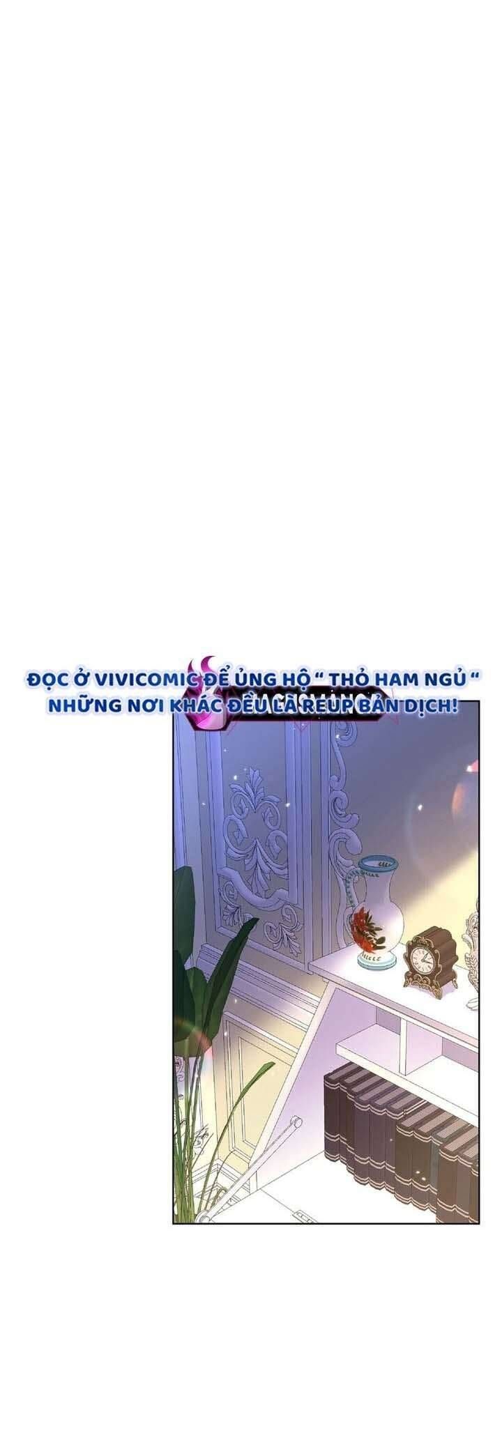 Tôi Sẽ Mặc Kệ Kẻ Phản Diện Đoản Mệnh Chapter 9 - Trang 2