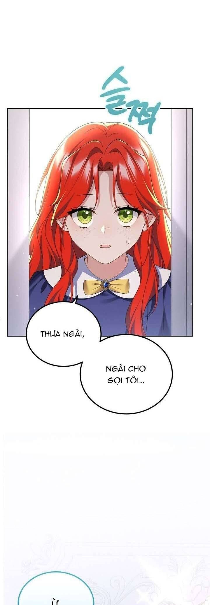 Tôi Sẽ Mặc Kệ Kẻ Phản Diện Đoản Mệnh Chapter 9 - Trang 2