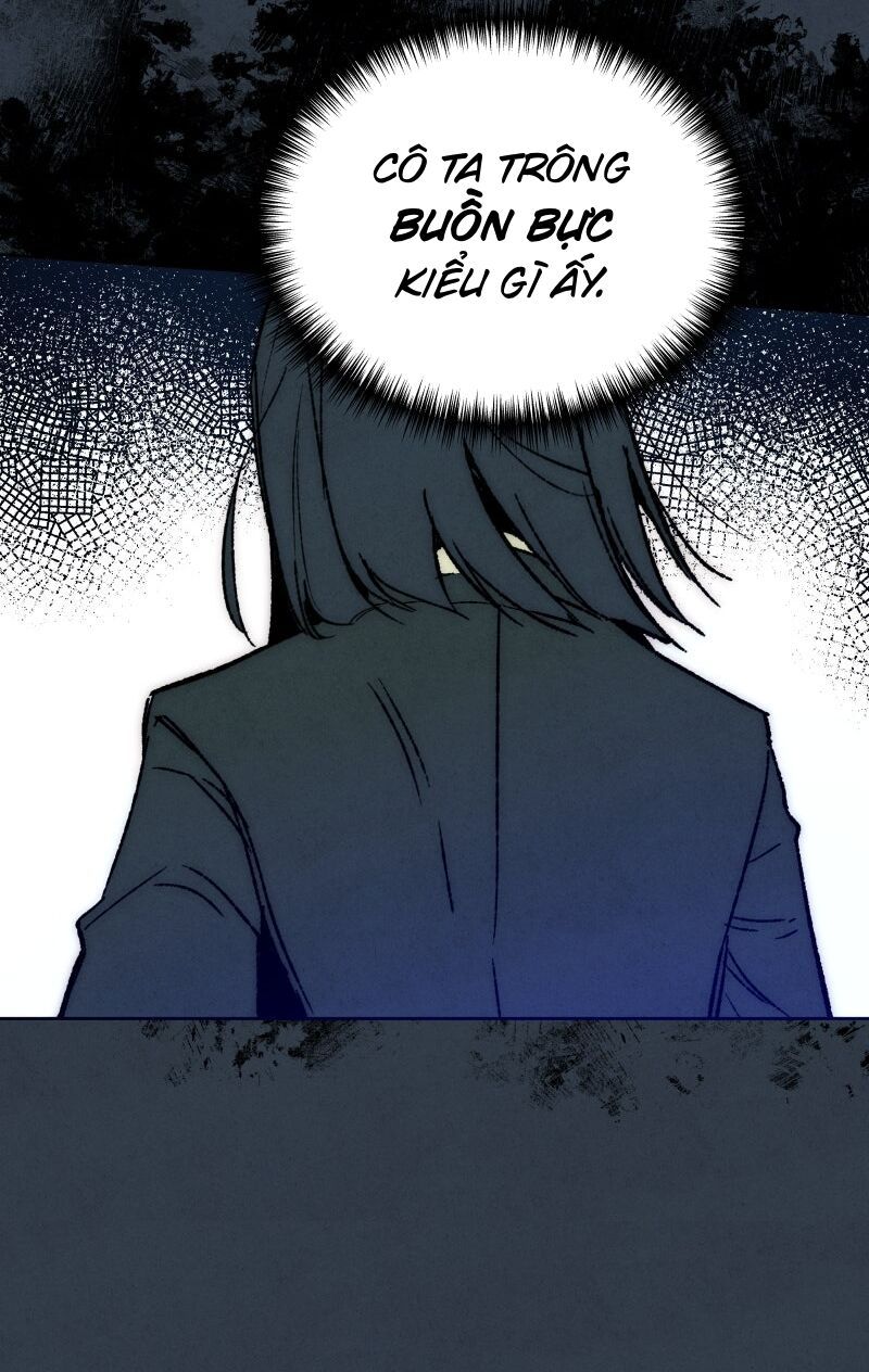 Hand Jumper Chapter 99 - Trang 2